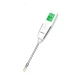 Cooking Oil Tester 0–200.0 ℃ COT-280 Scitek Global